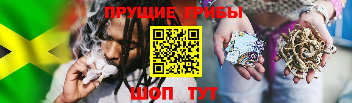 Галлюциногенные грибы мицелий Сызрань